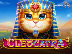 Online casino slots nz. Acı biber faydaları.41